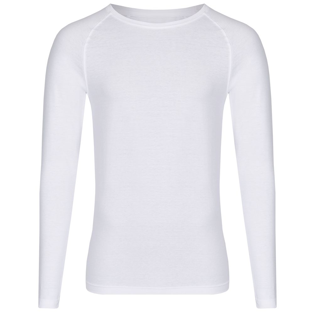 MY210_color_w-w_pack white