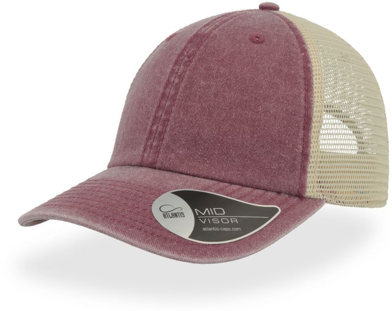 At5070-burgundy