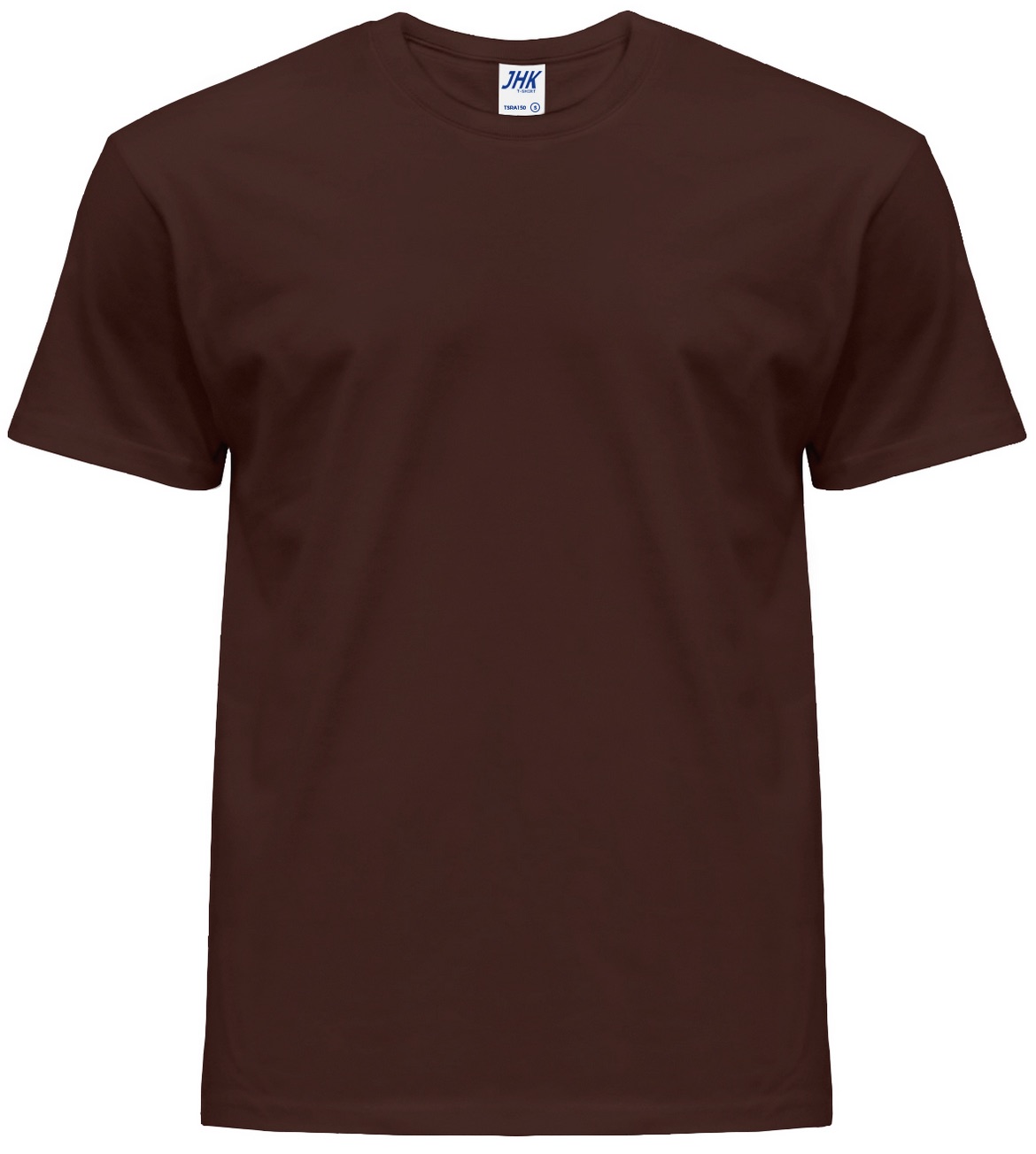 JHK150-chocolate1 chocolate