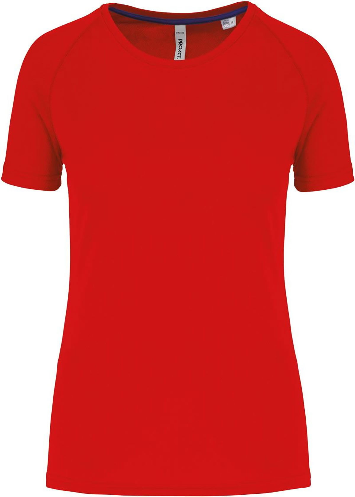 PAa4013-red red