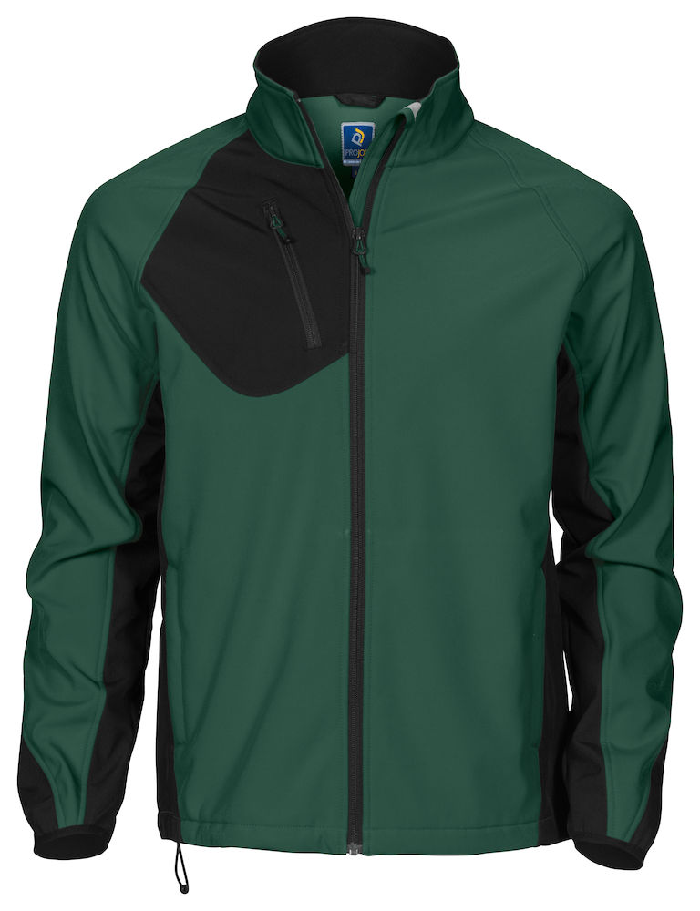 2422-forestgreen