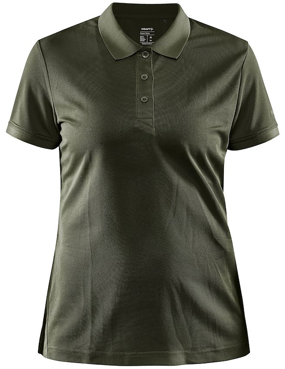 1909139-woods2Nixj3yc9SFVr Woods