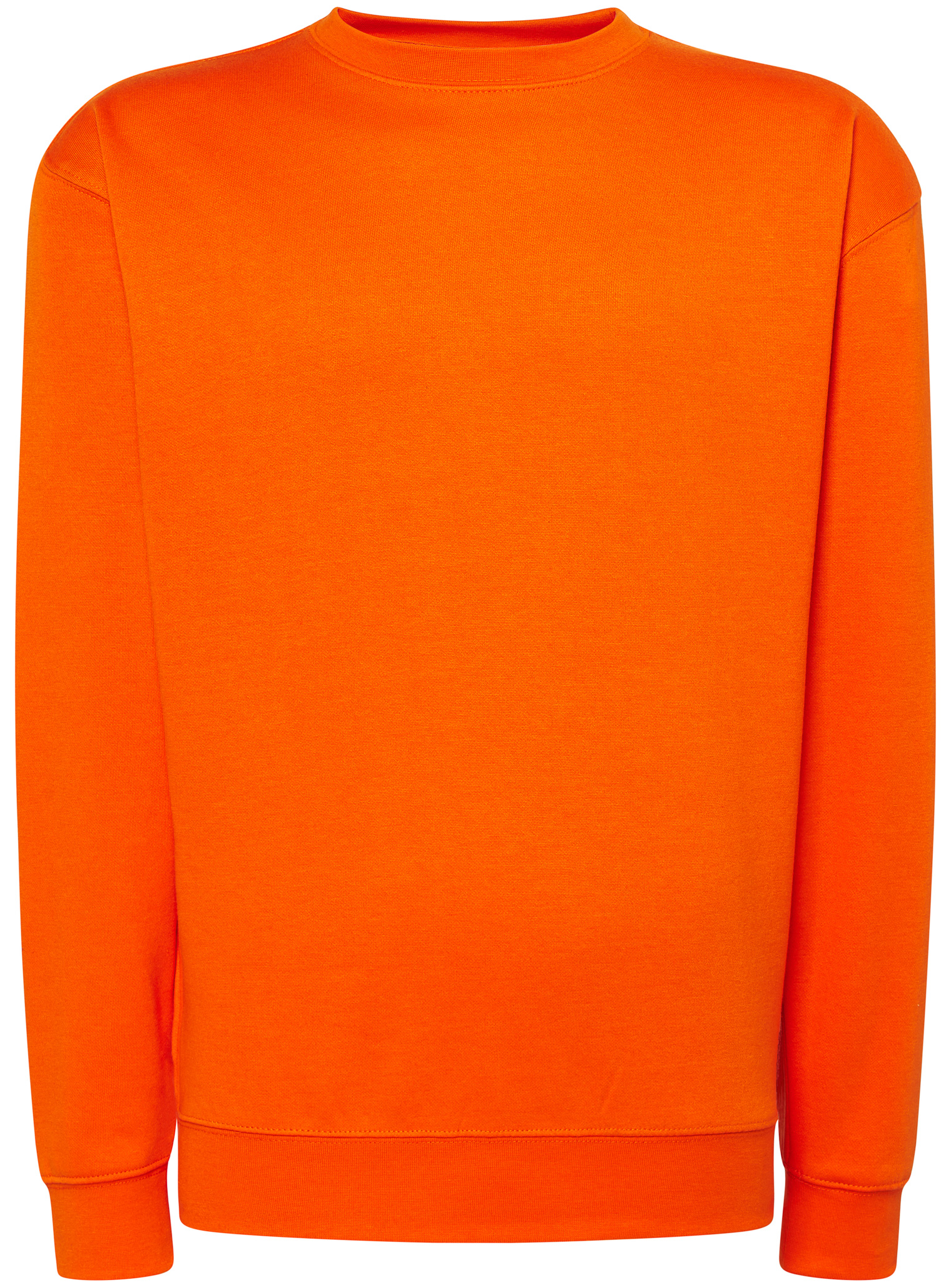 JHK320-orange1 orange