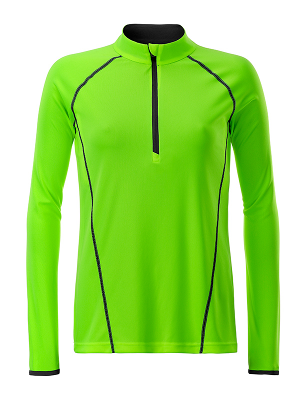 JN497-bright-green