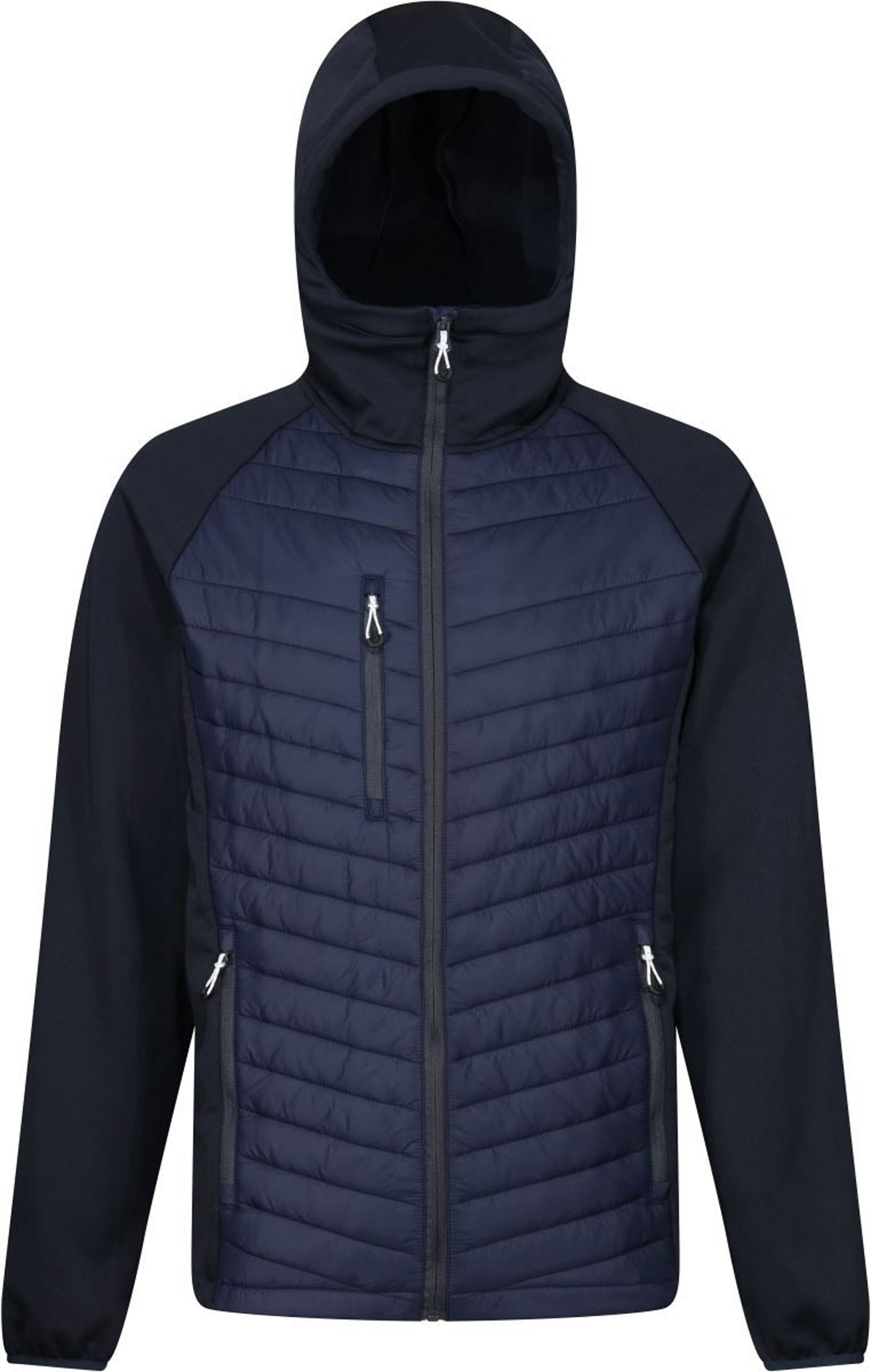 navy/ sealgrey