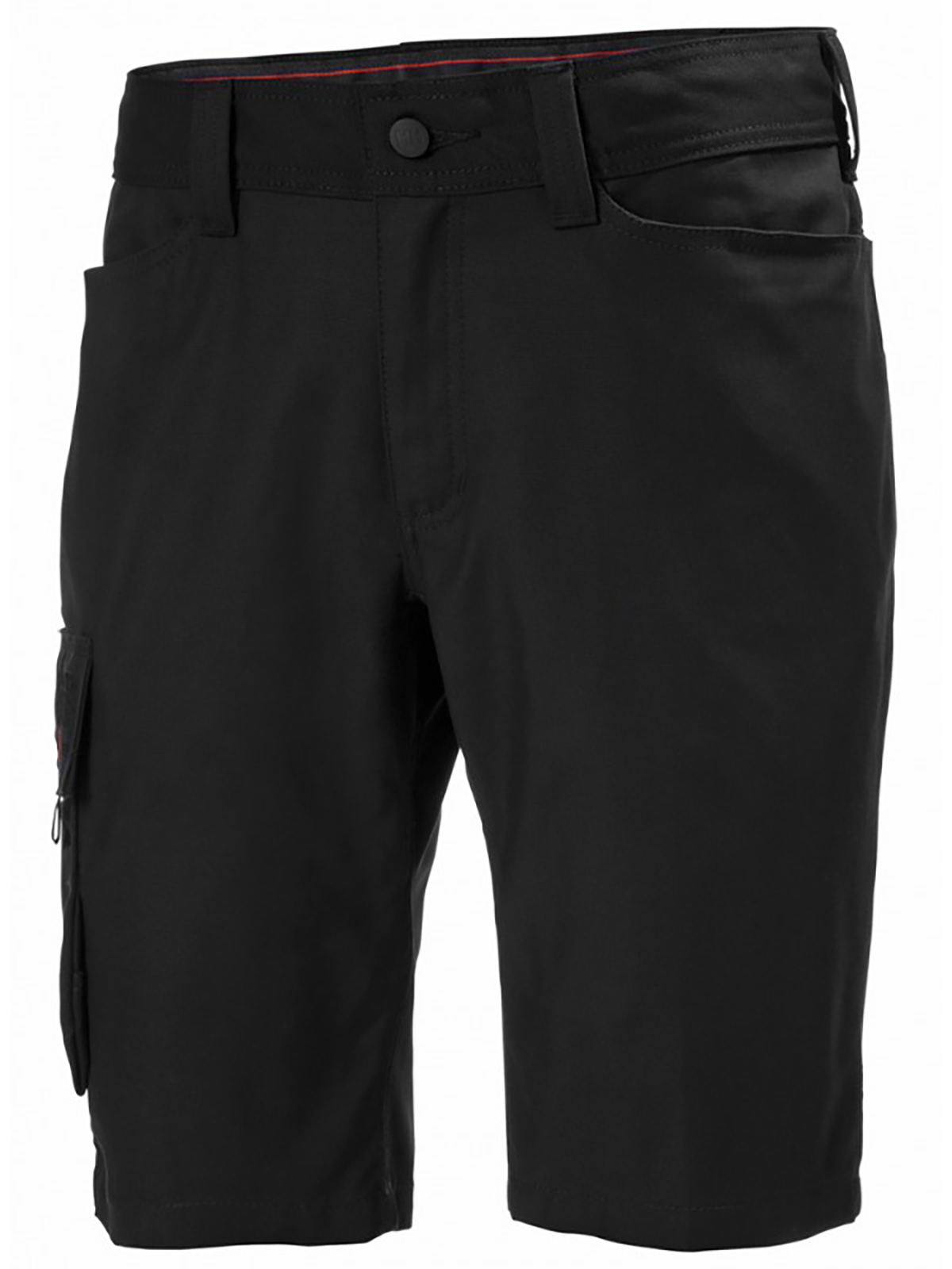 HH77464-990 Helly Hansen Shorts OXFORD 77464