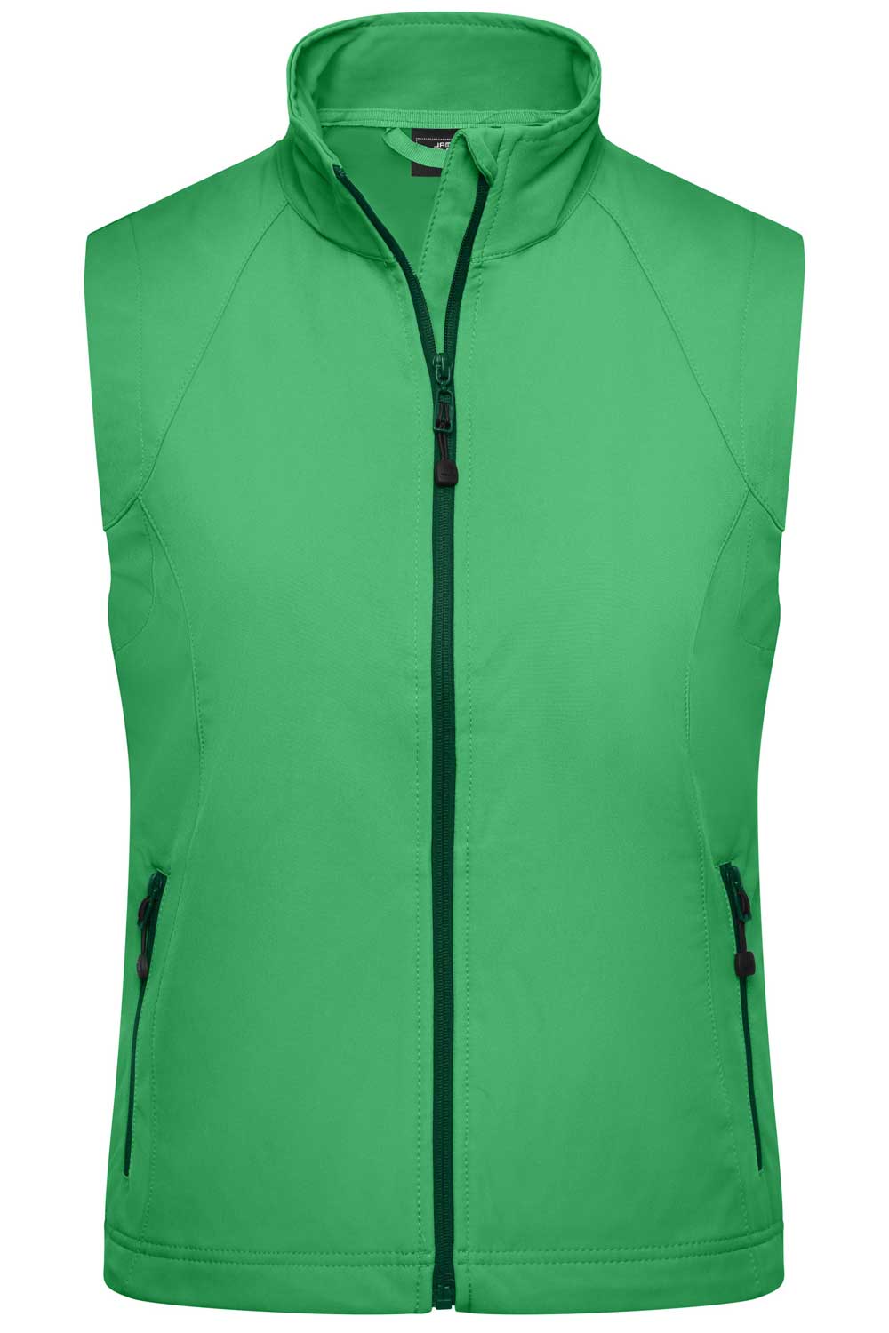 JN1023-green1 green