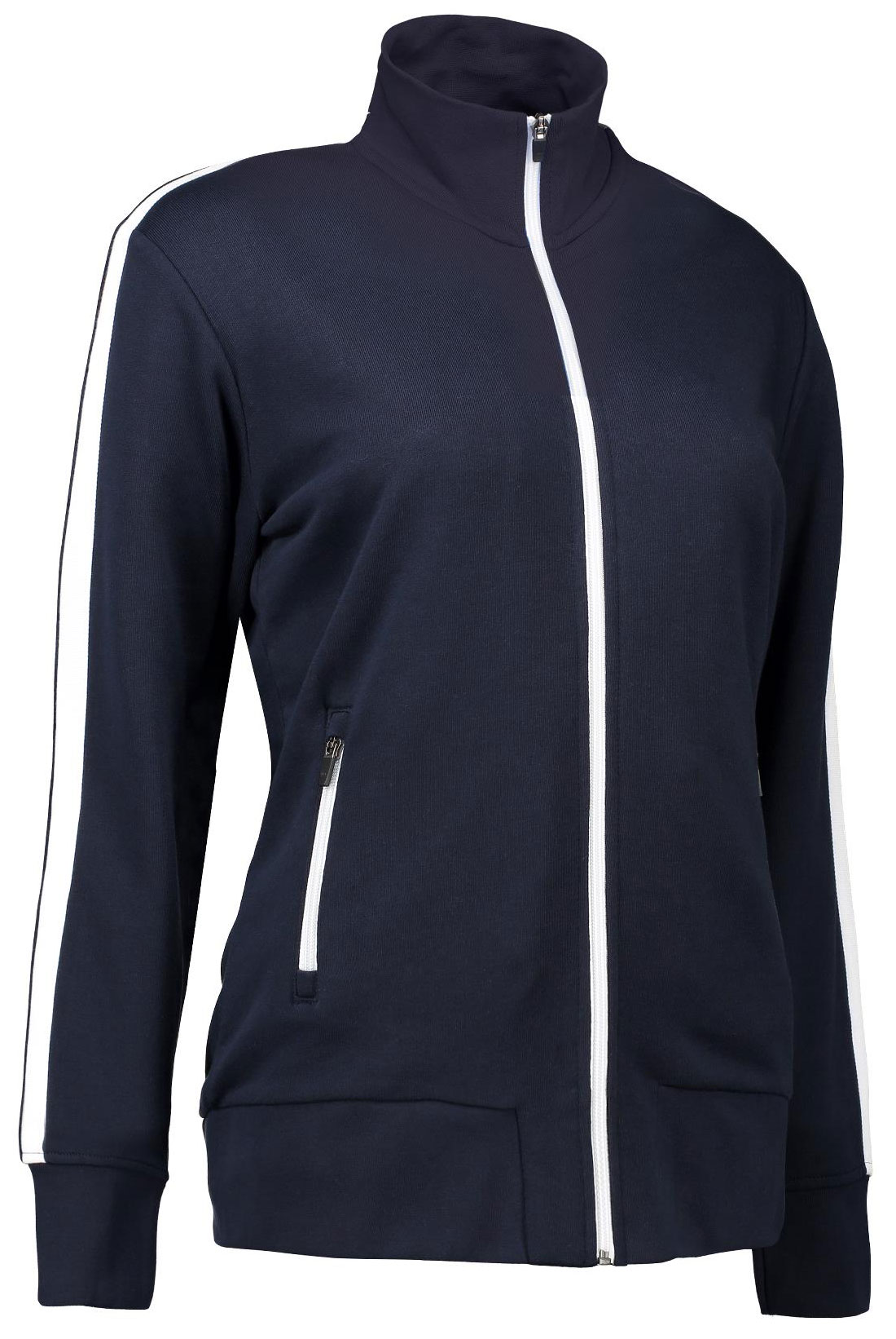 0627-navy navy