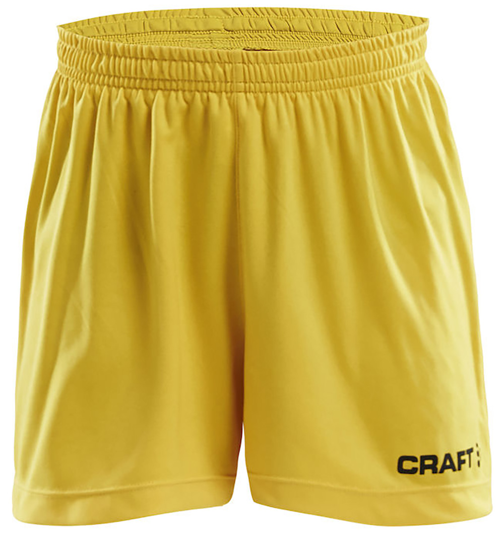 1905586-sweden-yellowrWQlzrrDtBz6f sweden yellow