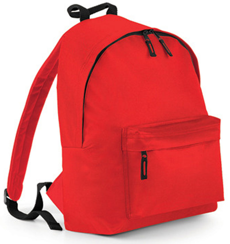 BG125-brightred bright red