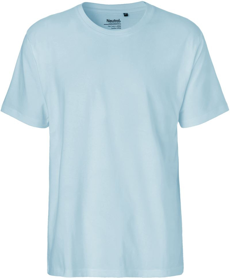 NE60001-lightblue-1 light blue