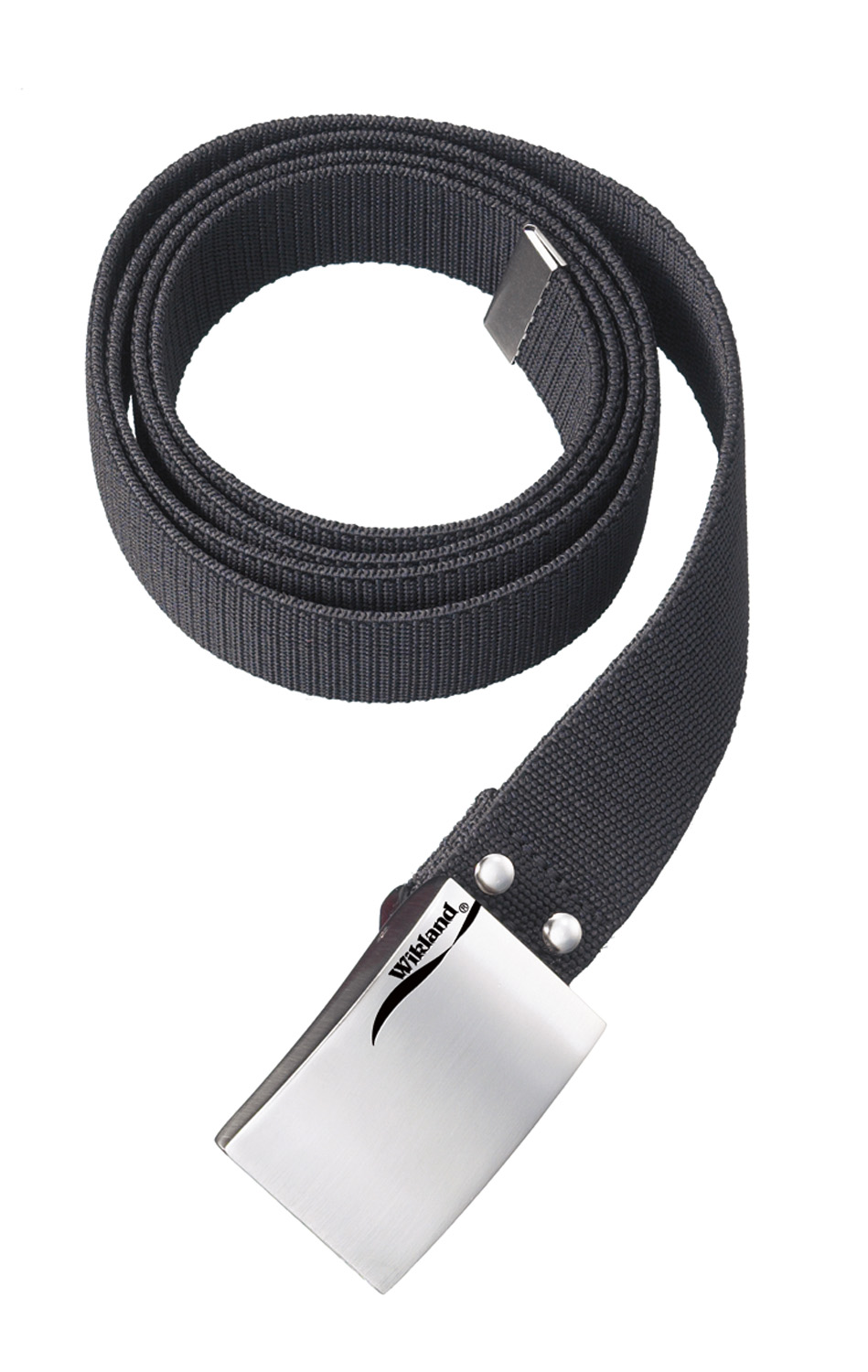 Wikland 2600 Ceinture stretch