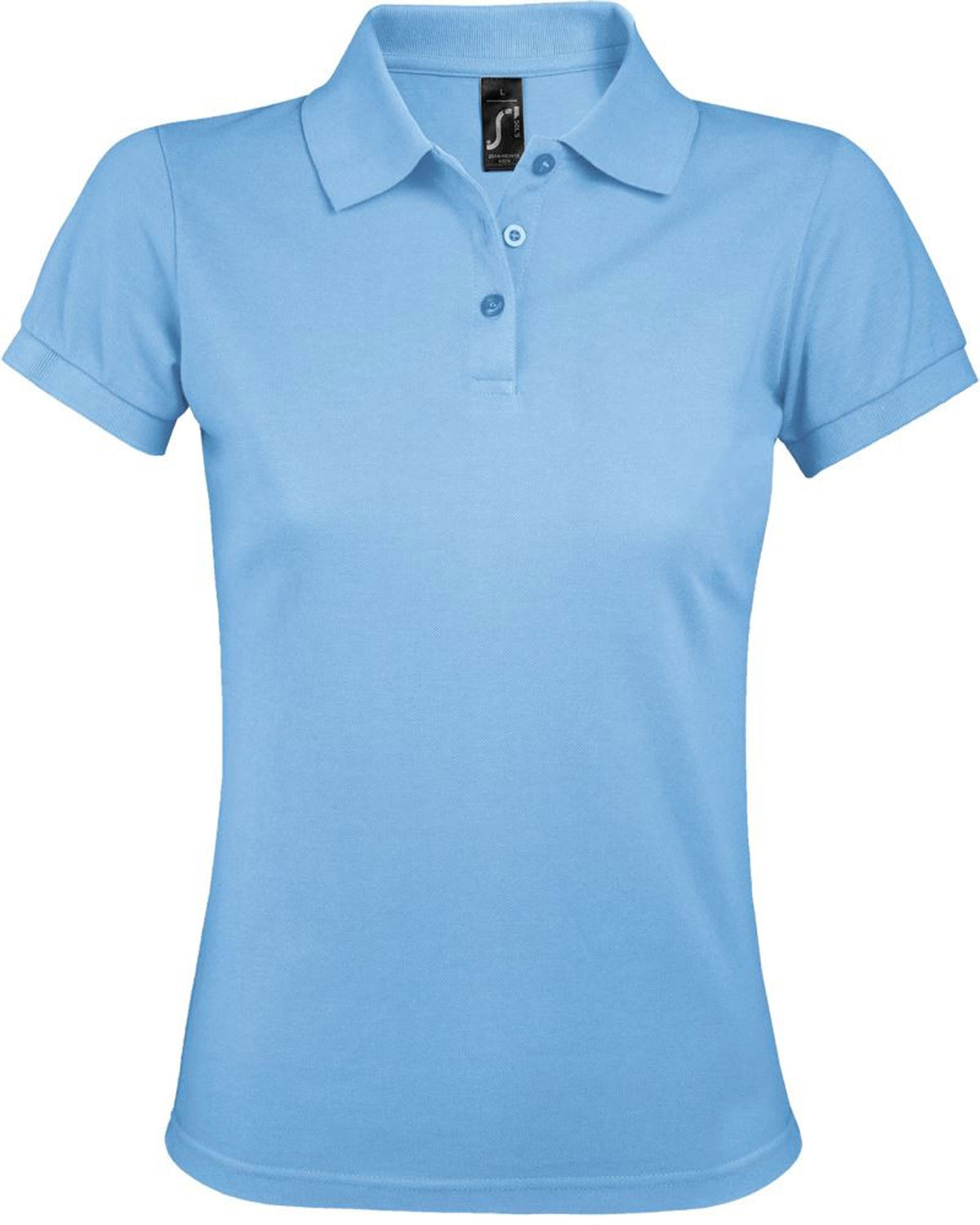 0573-1-skyblue sky blue