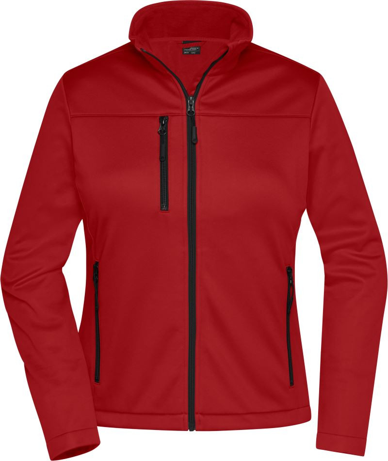 JN1171-red red