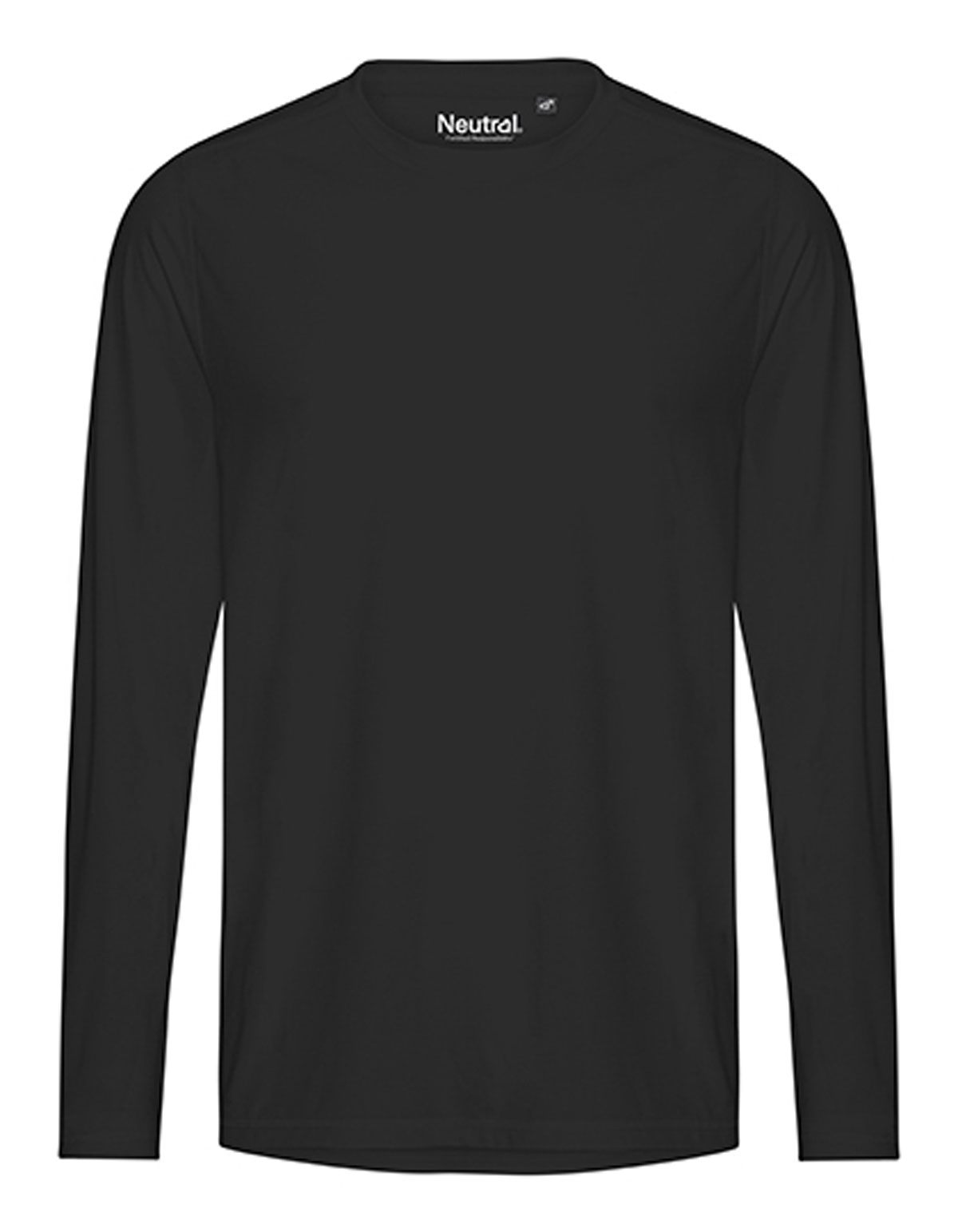 R60150-balck black