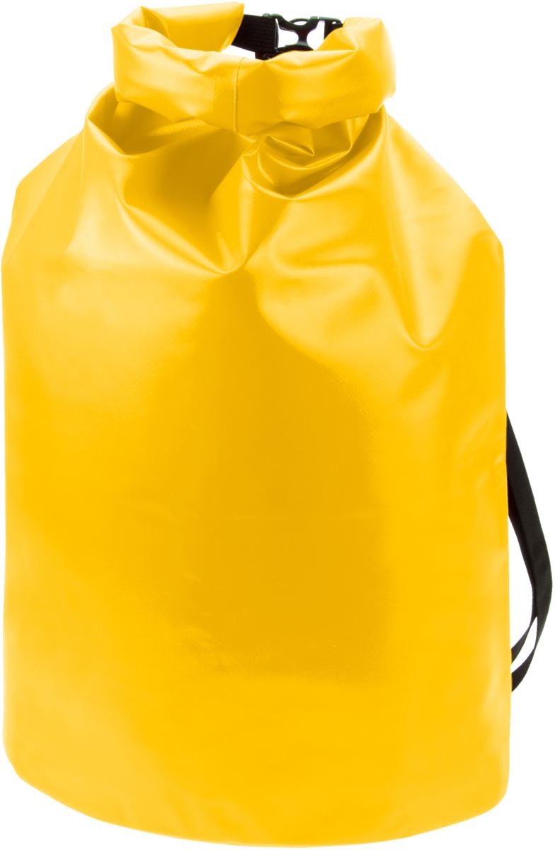 halfar479787-yellow Drybag Splash 2 Halfar HF9787