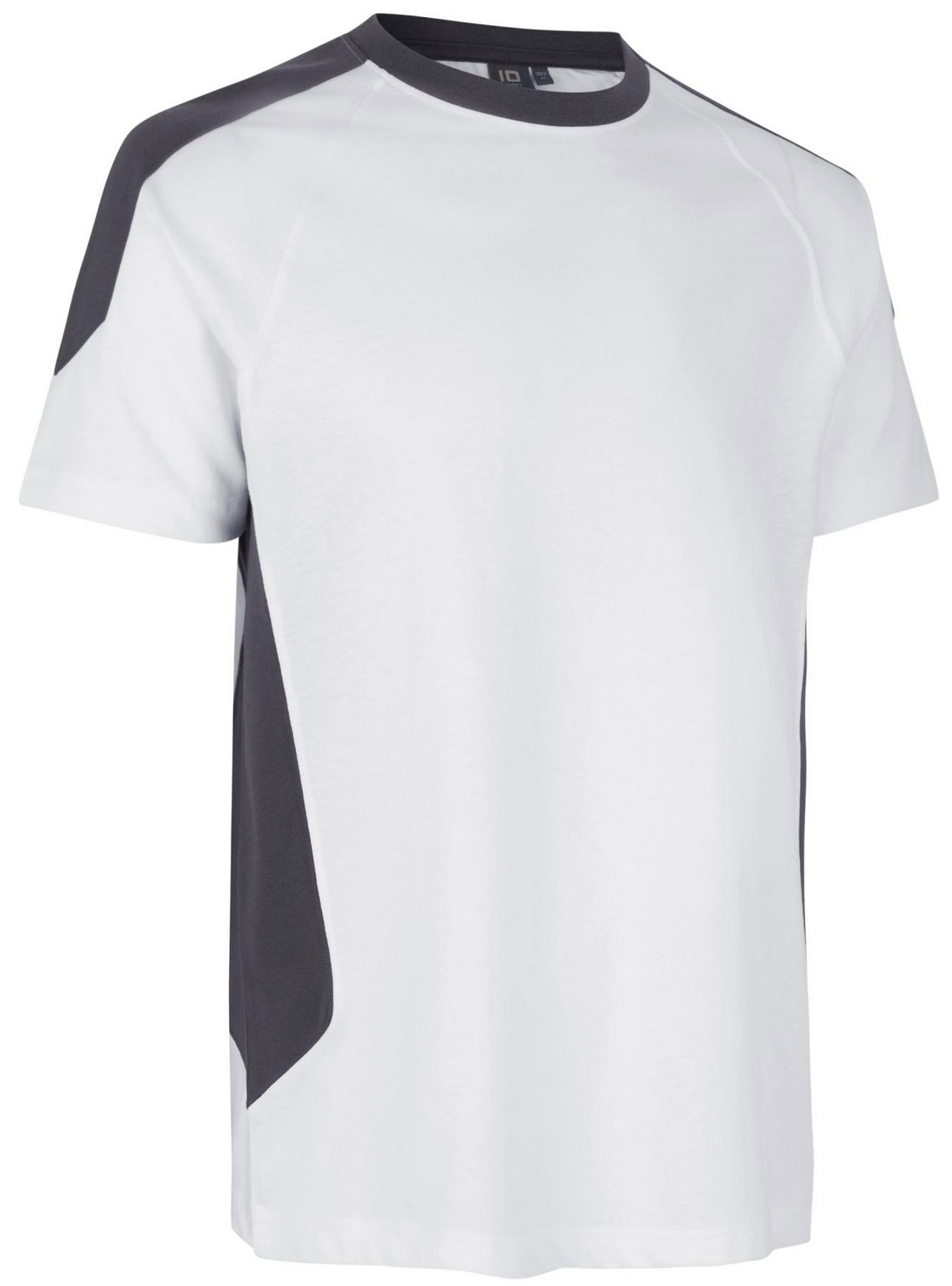 0302-white weiss