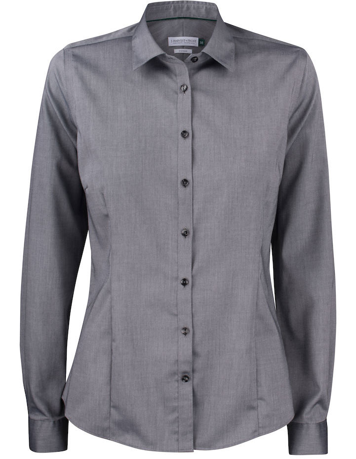 2900103-911 911 grey
