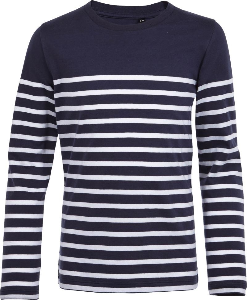 So3101-frenchnavy-white french navy-white