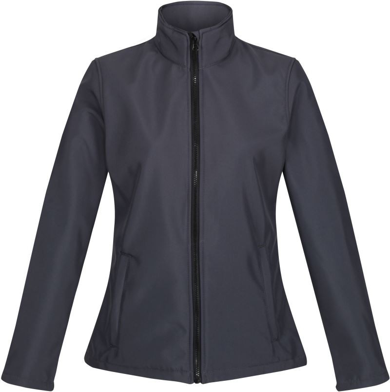 TRA629-sealgrey-black seal grey/ black