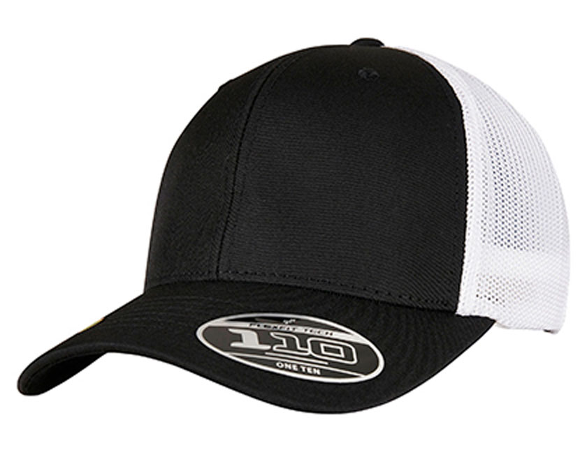 2029790 black/ white