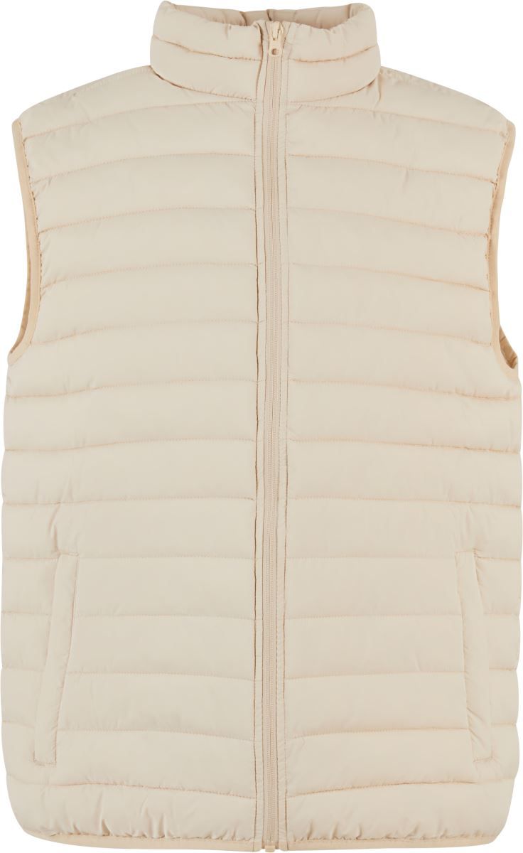 Leichter Herren Bodywarmer New Morning Studios NM033 Leichter Herren Bodywarmer New Morning Studios NM033