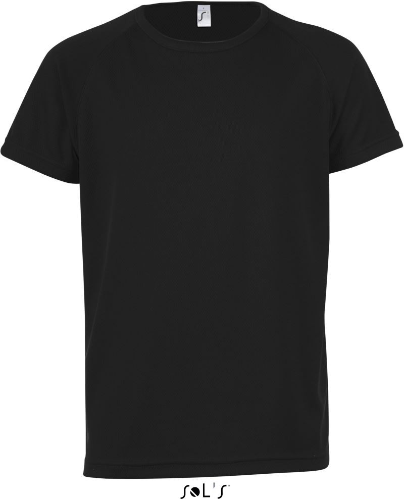 sols1166_black black
