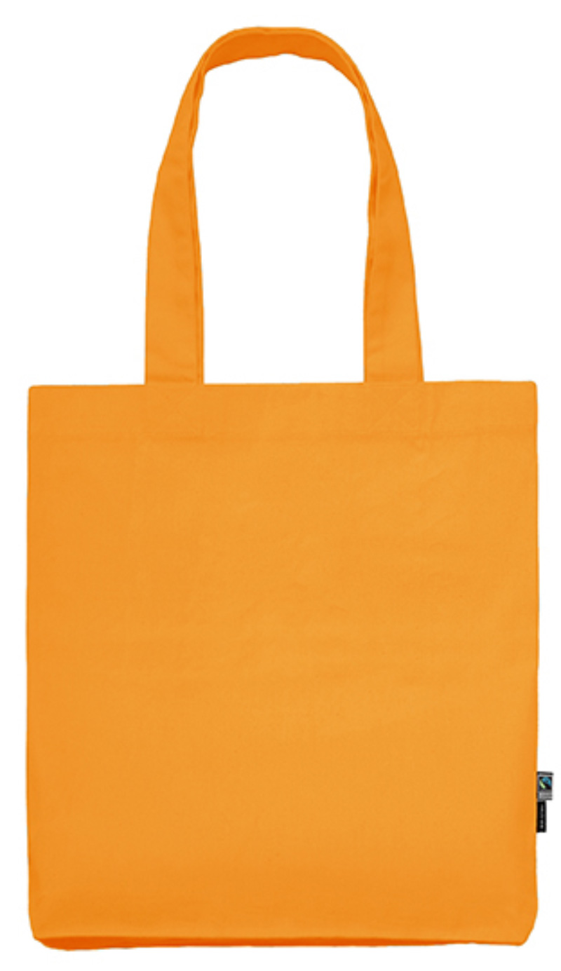 NE90003-okay-orange2 okay orange