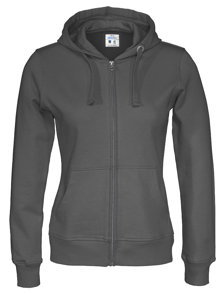 141009-980-charcoal
