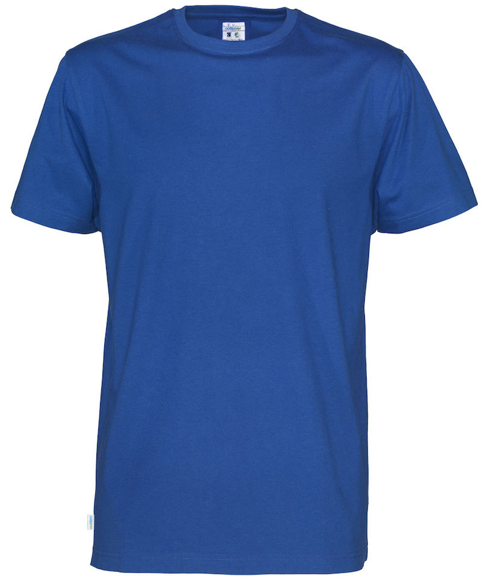 141008-royalblue 767 royal blue