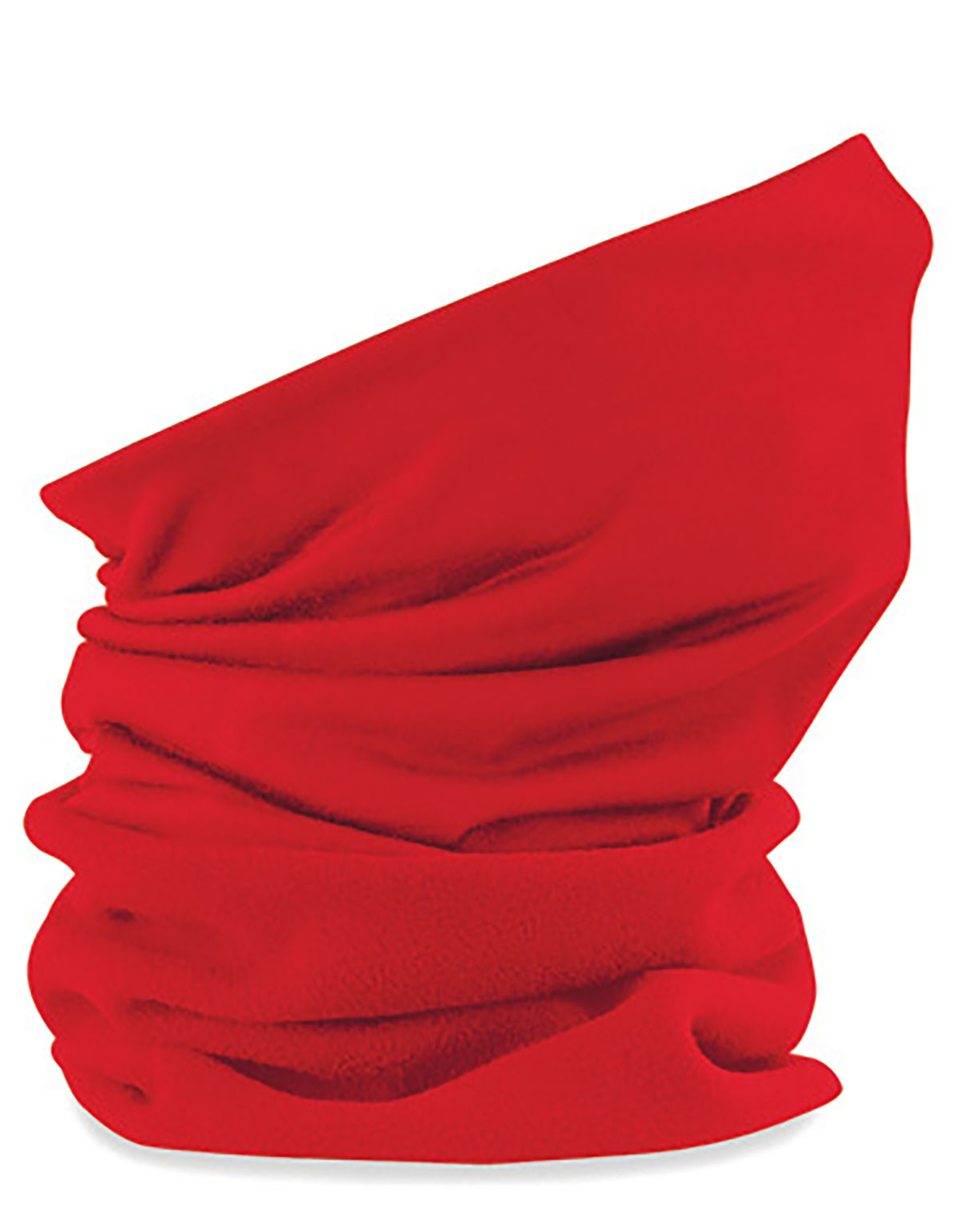 B920-classicred classic red
