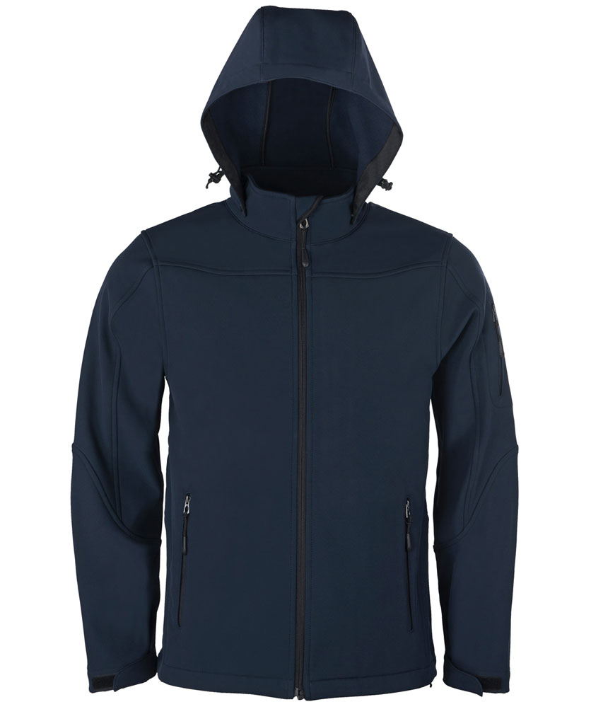 HRM1101-navy navy