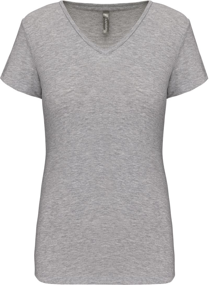K3015-lightgreymel light grey heather