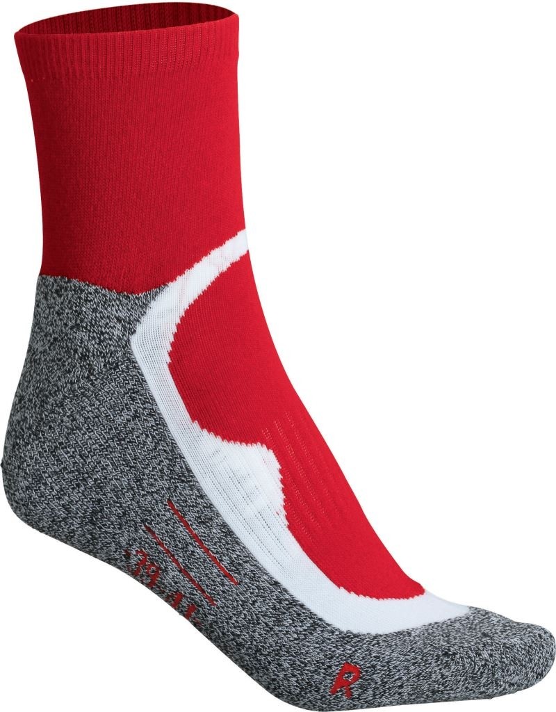 JN210-red1 red