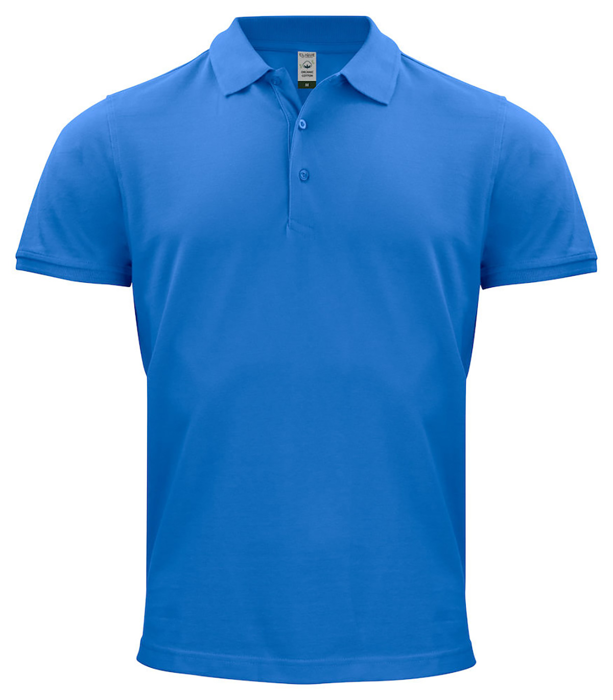 028264-55royalblau 55 royalblau