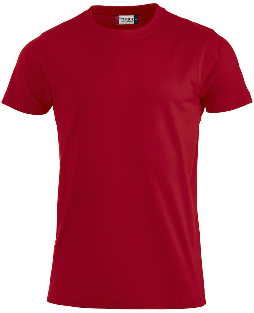 029340-rot1 35 rot