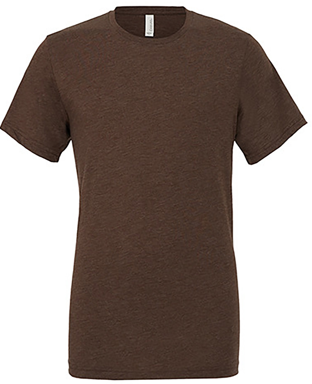 CV3413-browntriblend1 brown triblend