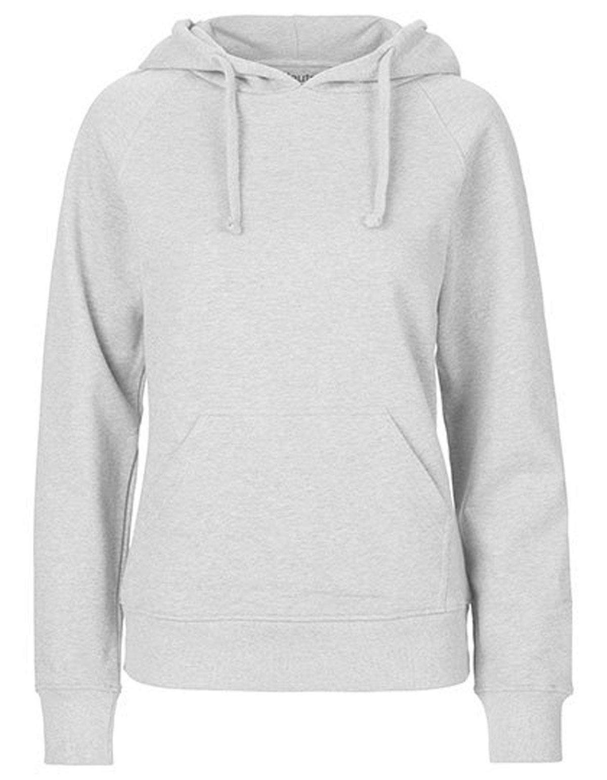83101-ashgrey ash grey