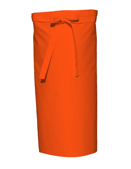 X970-orange