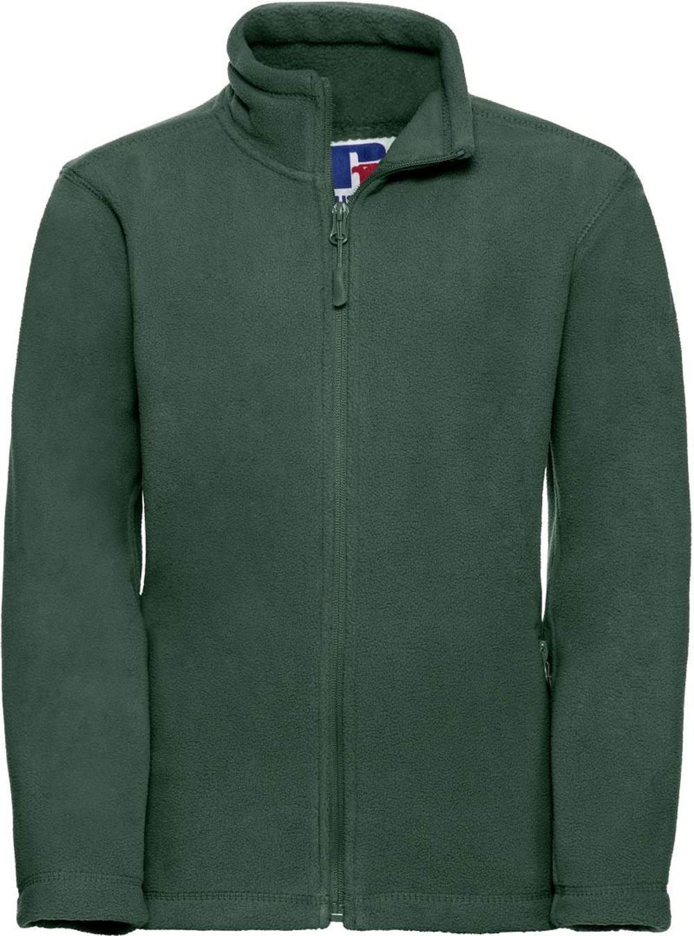 870B-bottlegreen bottle green