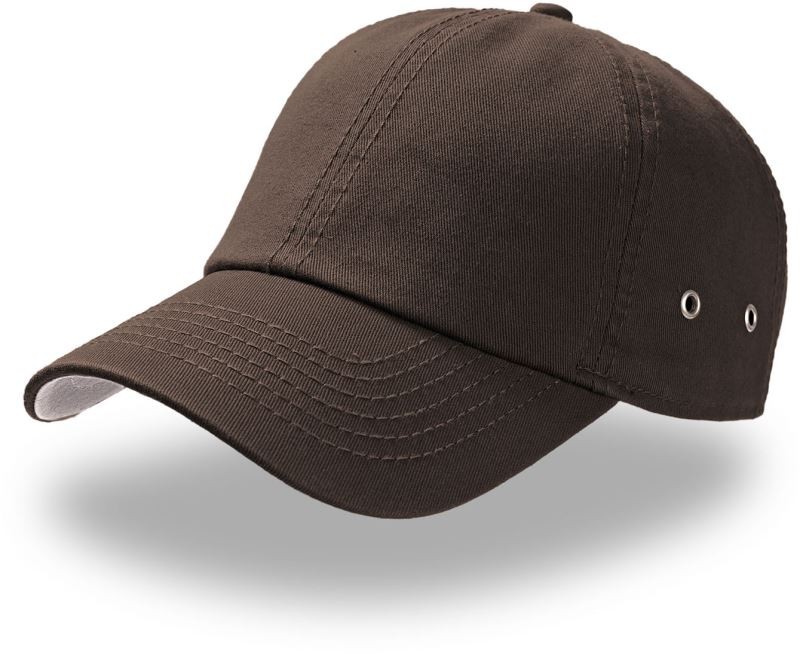 Action-brown brown