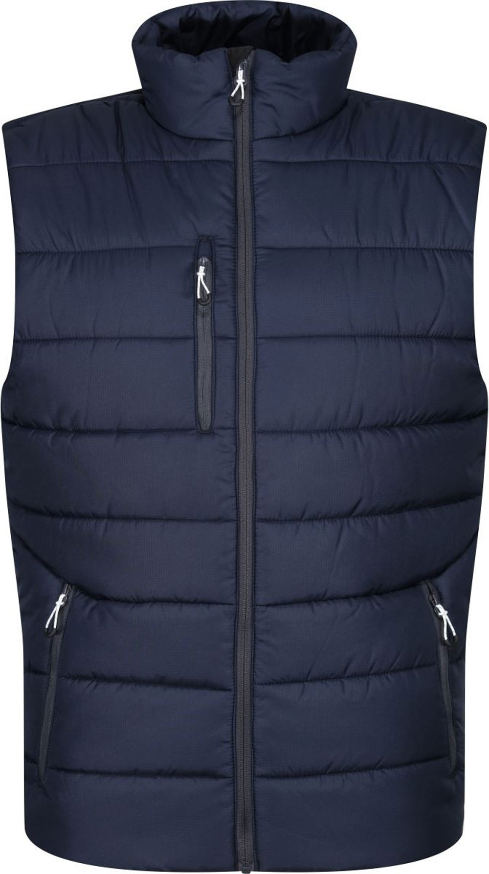 navy/ seal grey