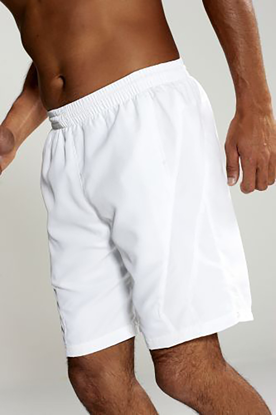 PA154-Model-1 Kariban PA154 Sport Short
