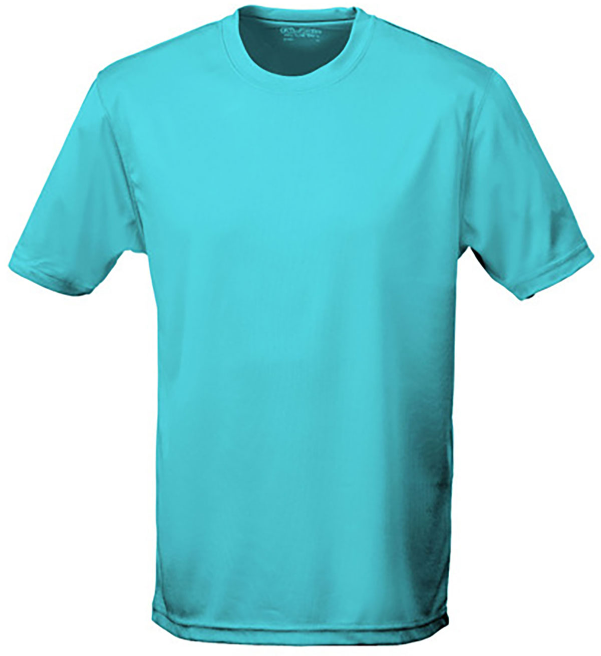 JC001-hawiianblue1 hawaiian blue