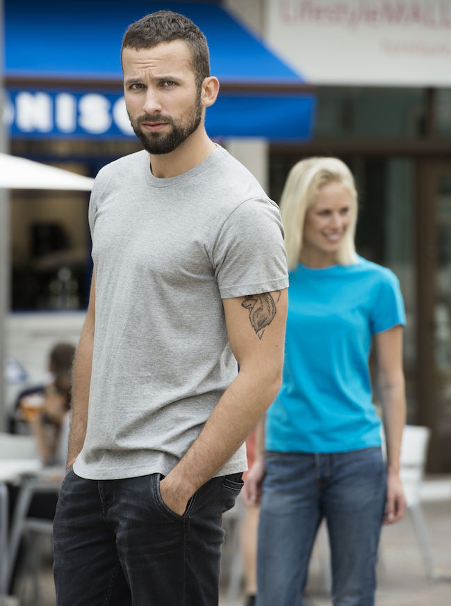 029030-Model 029030