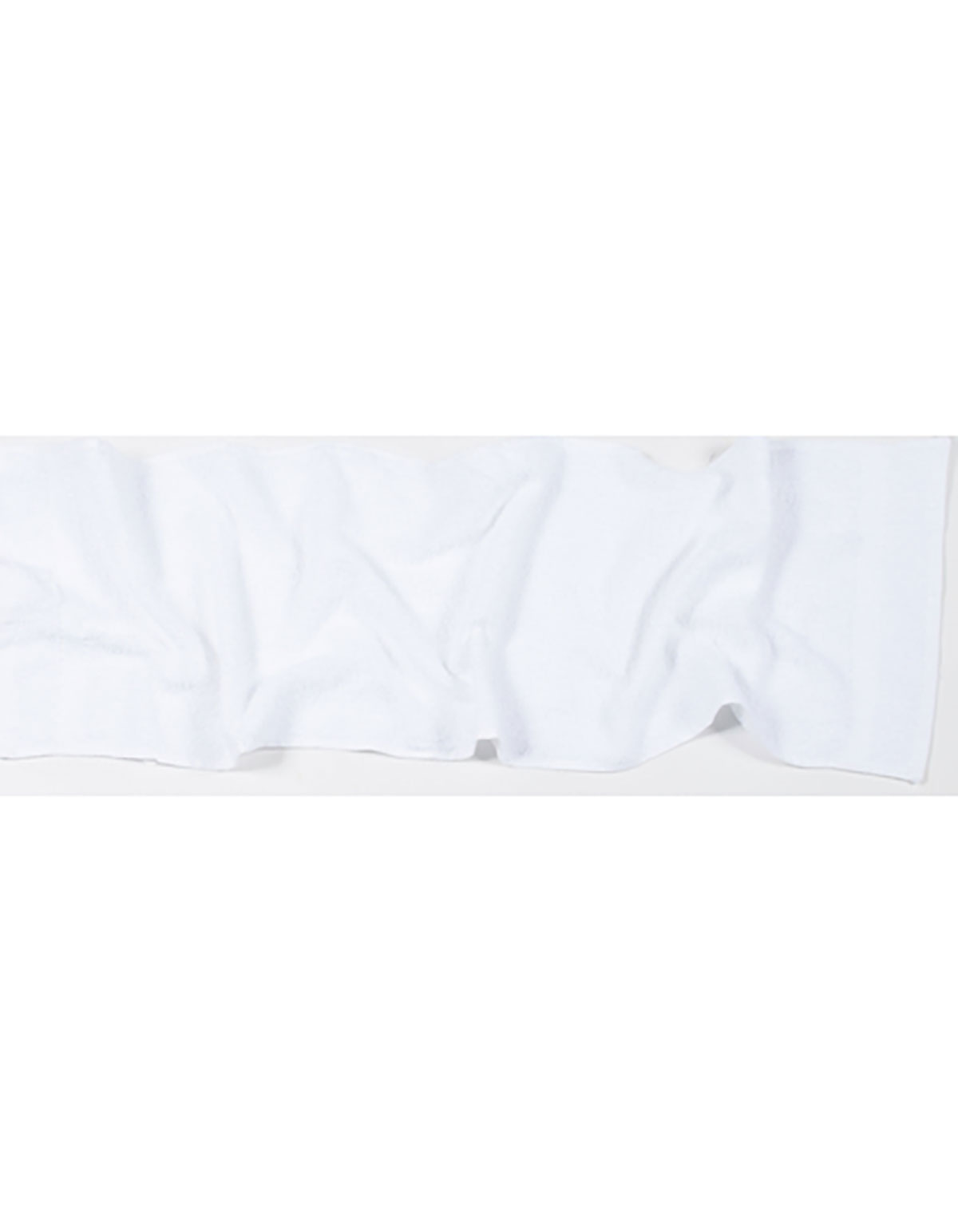 Classic-sports-towel-white2 white