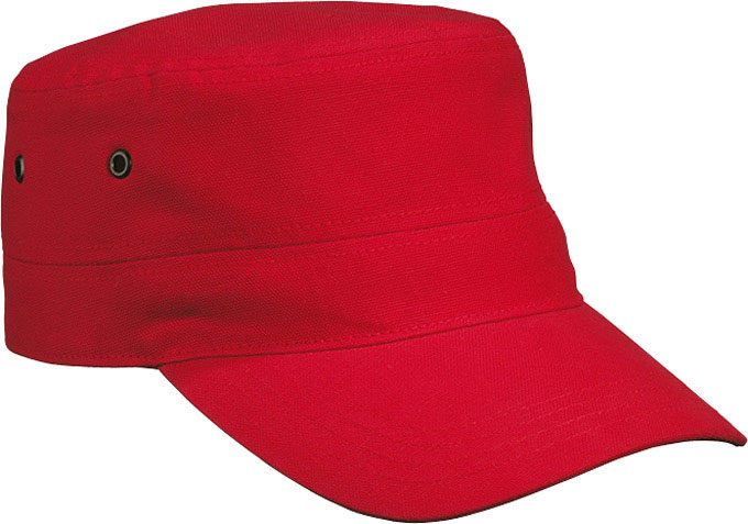 MB095-red red