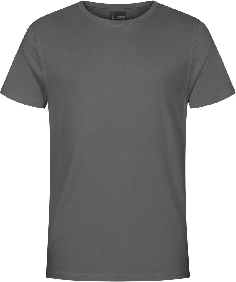 Pro3077-steelgrey steel grey
