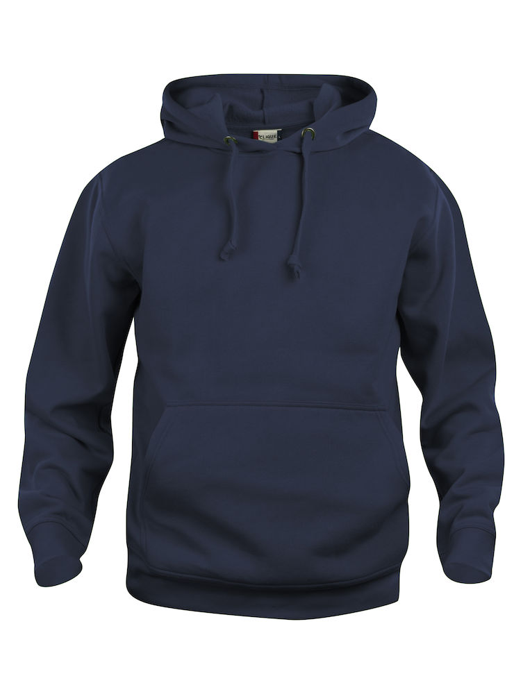 021031_580_BasicHoody_F_Preview 580 dark navy