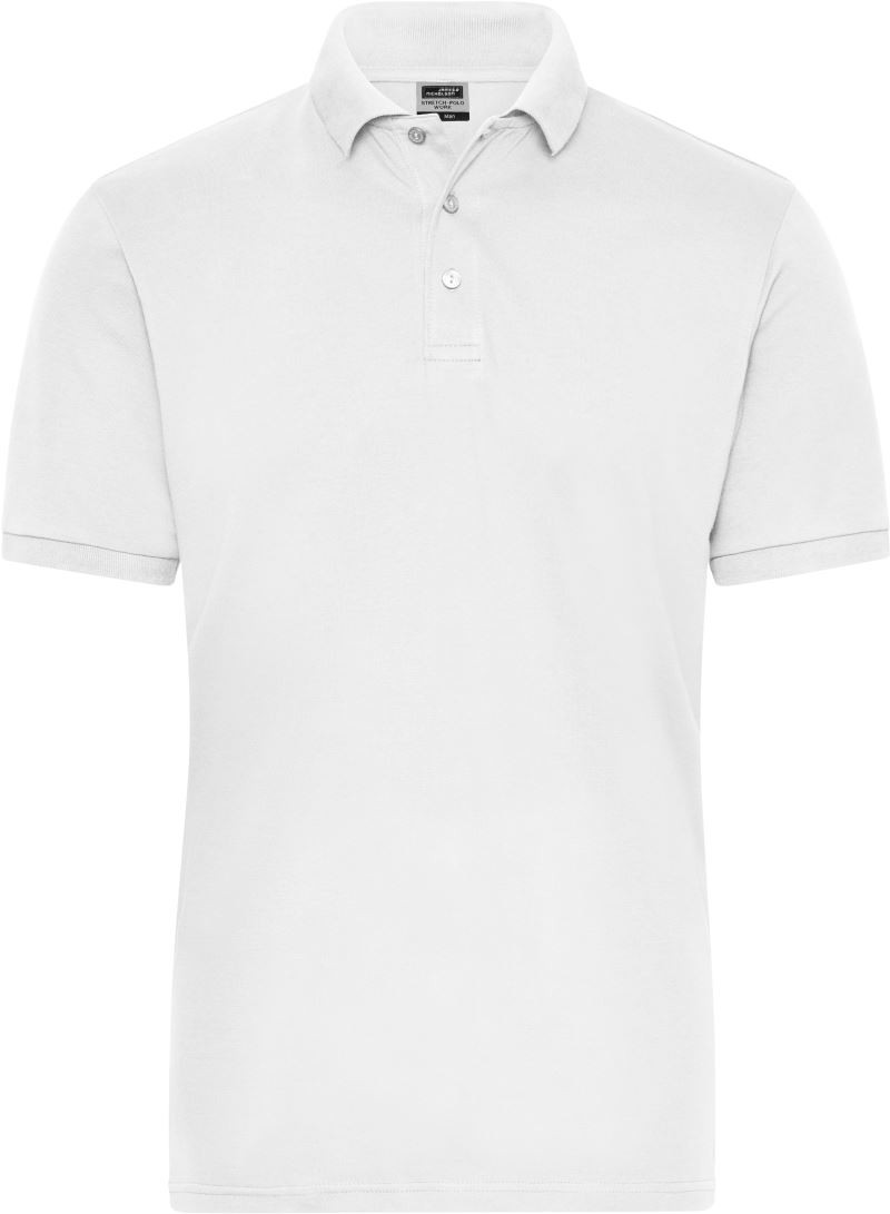 JN1806-white white